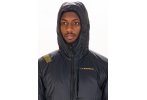 La Sportiva Mythic Primaloft M