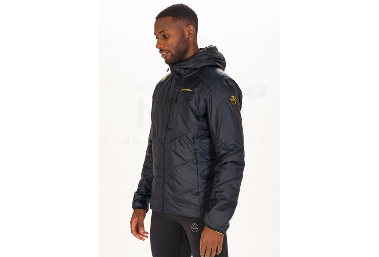 La Sportiva Mythic Primaloft M