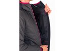 La Sportiva Mythic Primaloft W