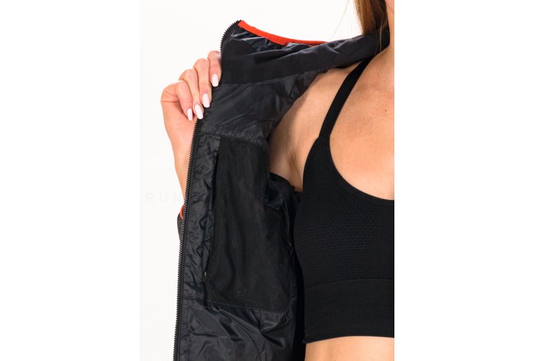La Sportiva Mythic Primaloft W