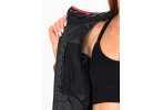 La Sportiva Mythic Primaloft W