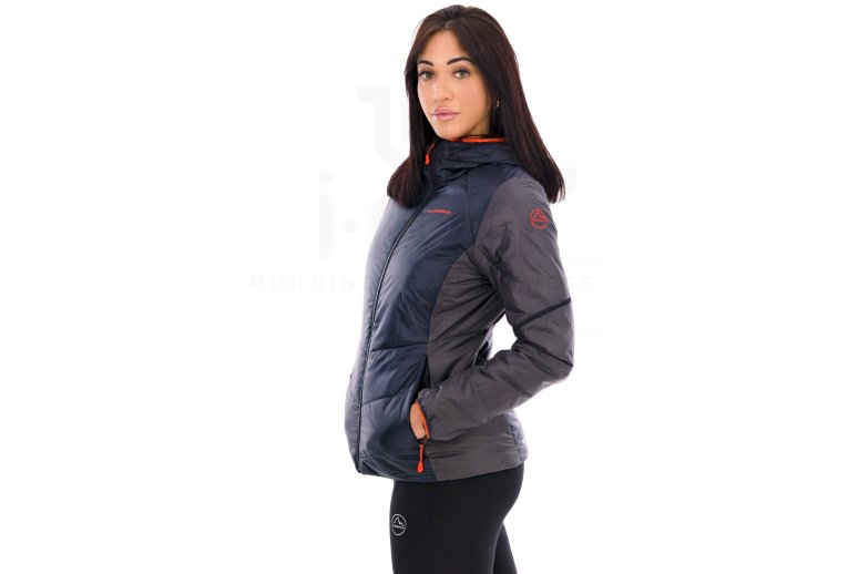 La Sportiva Mythic Primaloft Mulher