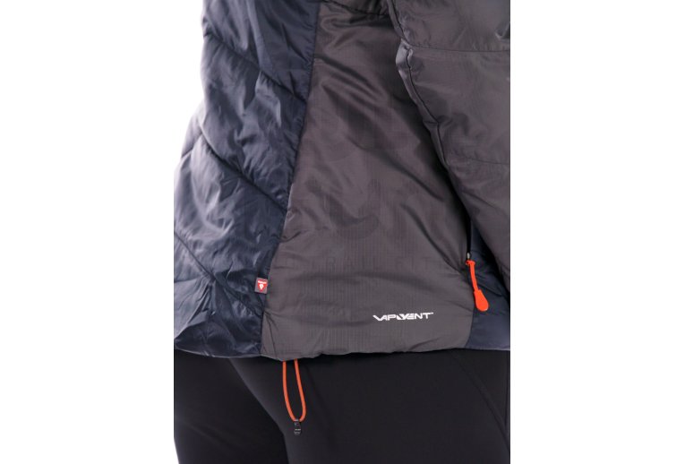 La Sportiva Mythic Primaloft Damen