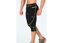 La Sportiva Nucleus 3/4 M