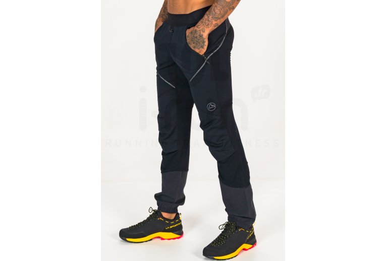 La Sportiva pantal�n Ode