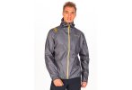 La Sportiva chaqueta Odyssey Gore-Tex