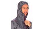 La Sportiva chaqueta Odyssey Gore-Tex