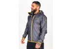 La Sportiva Chaqueta Odyssey GTX