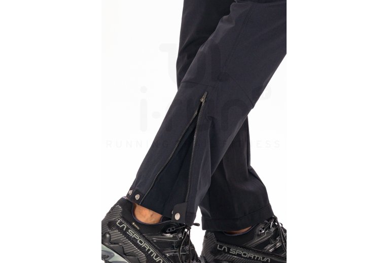 La Sportiva Orizion M