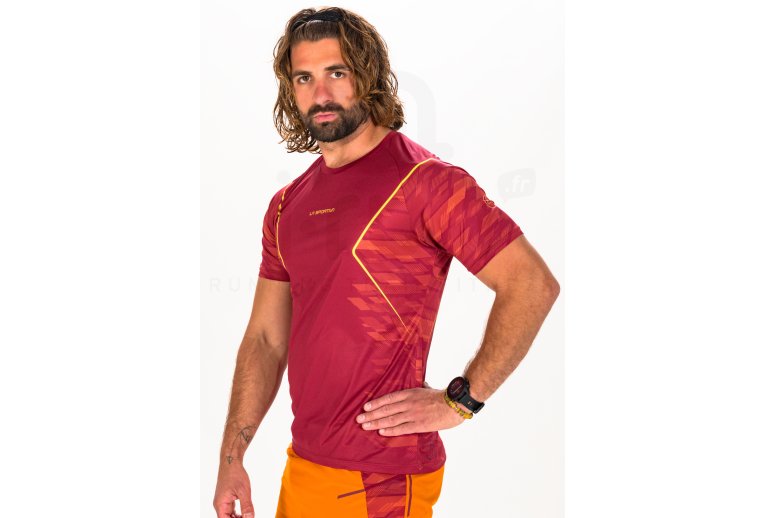 La Sportiva Pacer Herren