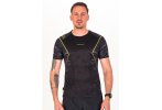 La Sportiva Pacer M