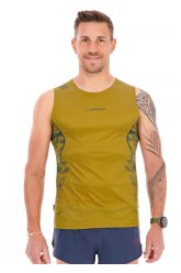 La Sportiva Pacer