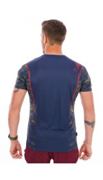 La Sportiva Pacer