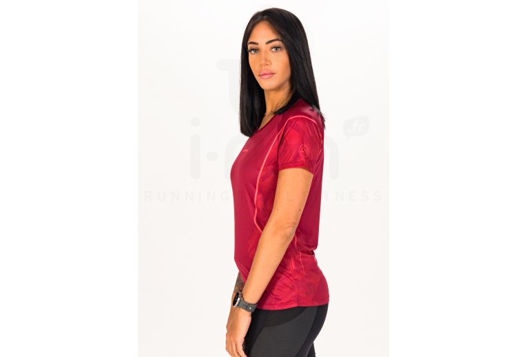 La Sportiva Pacer Damen