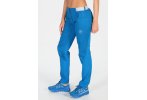 La Sportiva pantal�n PEtra