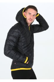 La Sportiva Phase Down M