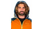 La Sportiva Pocketshell M