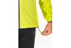 La Sportiva Pocketshell Herren
