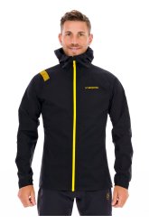 La Sportiva Pocketshell M
