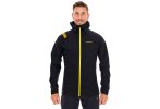La Sportiva Pocketshell M
