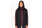 La Sportiva Pocketshell W