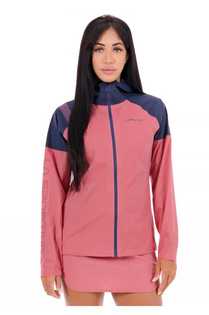 La Sportiva Pocketshell W