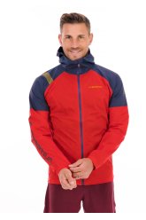 La Sportiva Pocketshell