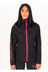 La Sportiva Pocketshell W