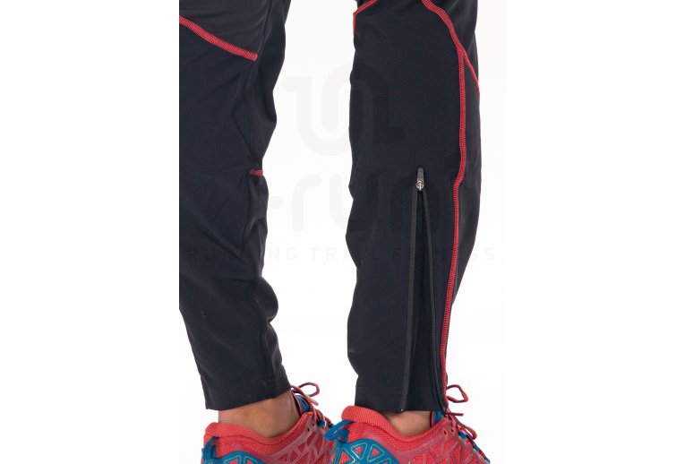 La Sportiva Primal M