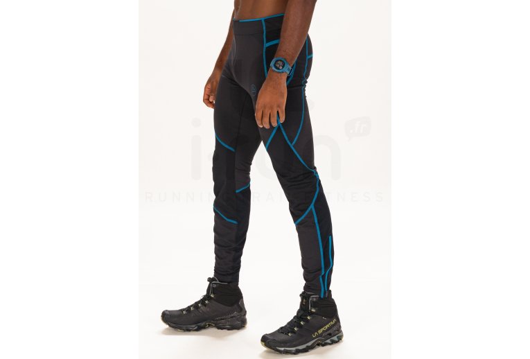 La Sportiva Primal M