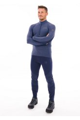 La Sportiva mallas largas Primal