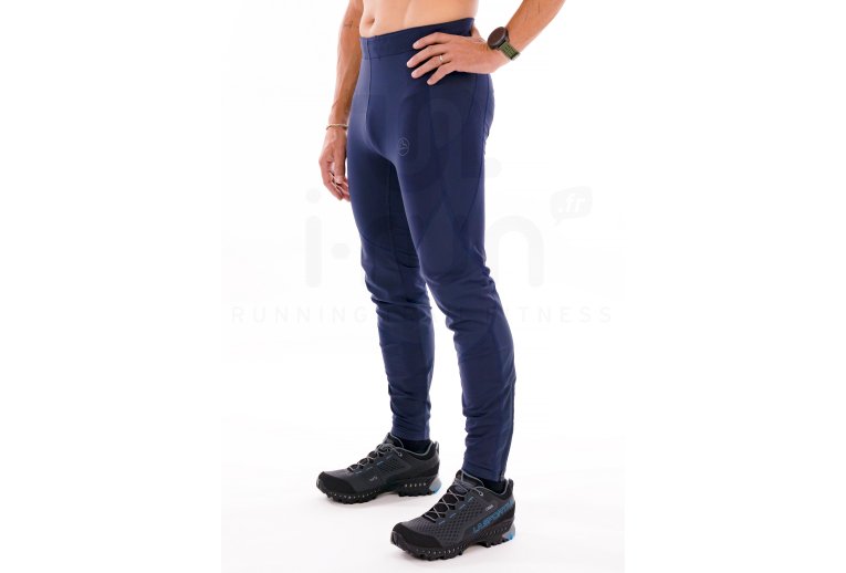 La Sportiva Primal