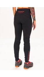 La Sportiva Primal W