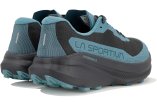 La Sportiva Prodigio 2