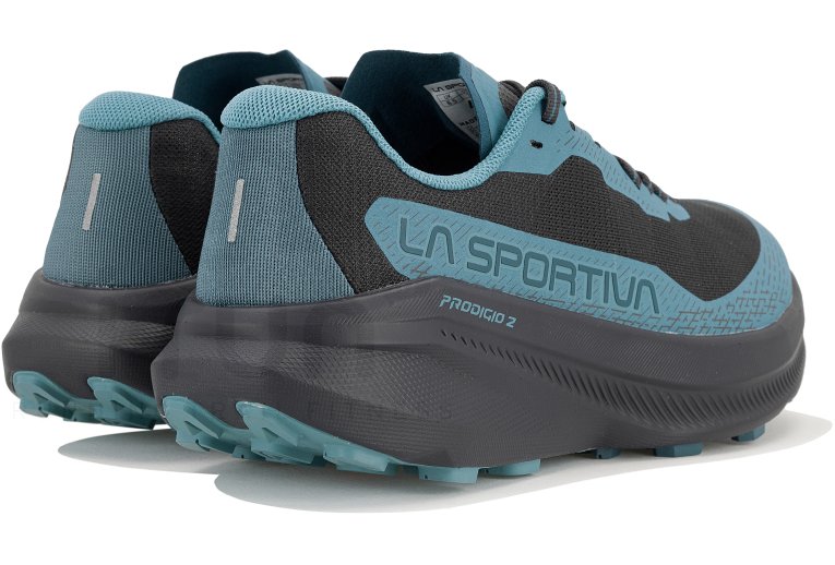 La Sportiva Prodigio 2