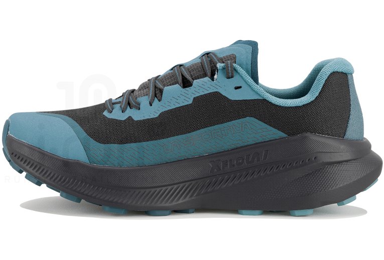 La Sportiva Prodigio 2