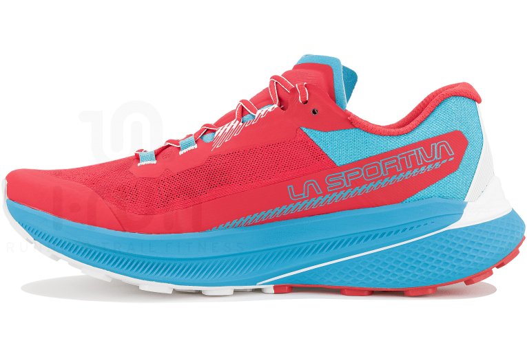 La Sportiva Prodigio