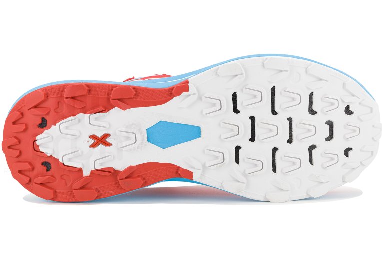 La Sportiva Prodigio