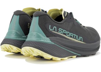 La Sportiva Prodigio W