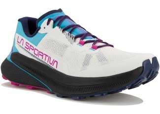 La Sportiva Prodigio