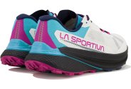 La Sportiva Prodigio