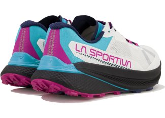 La Sportiva Prodigio