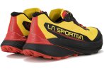 La Sportiva Prodigio