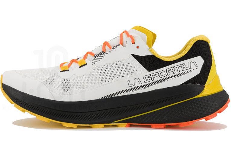 La Sportiva Prodigio