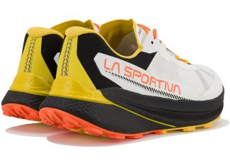 La Sportiva Prodigio