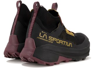 La Sportiva Prodigio Hike Gore-Tex