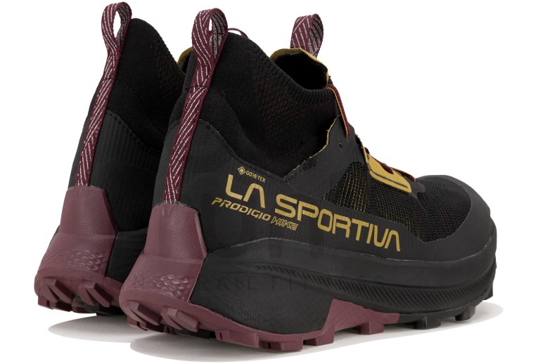 La Sportiva Prodigio Hike Gore-Tex