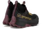 La Sportiva Prodigio Hike Gore-Tex