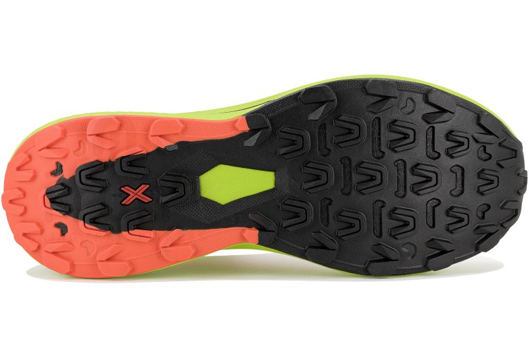 La Sportiva Prodigio M