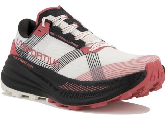 La Sportiva Prodigio Max Damen